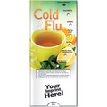 Pocket Slider - Cold and Flu